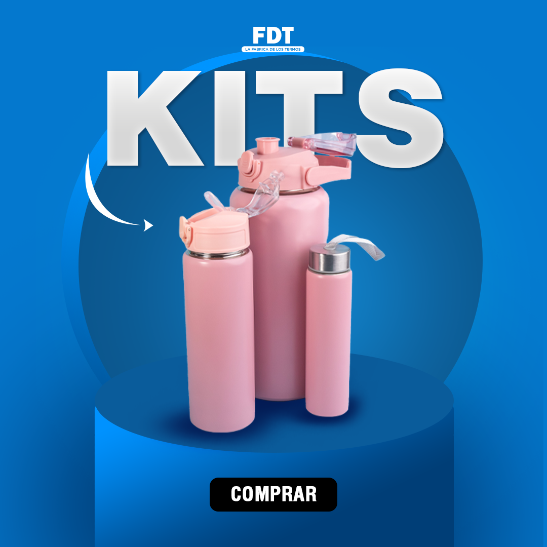 Kits