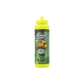 dinosauio