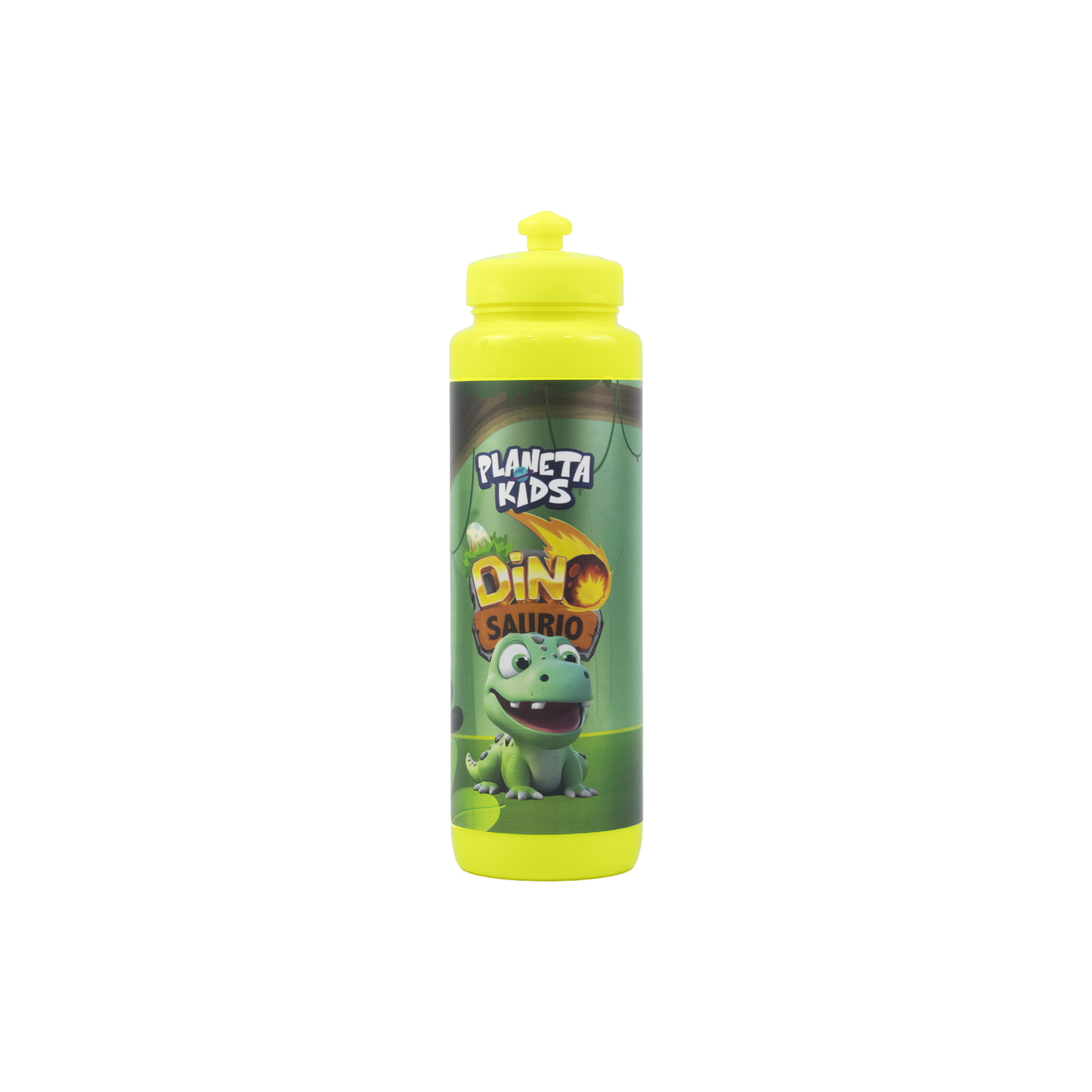 dinosauio