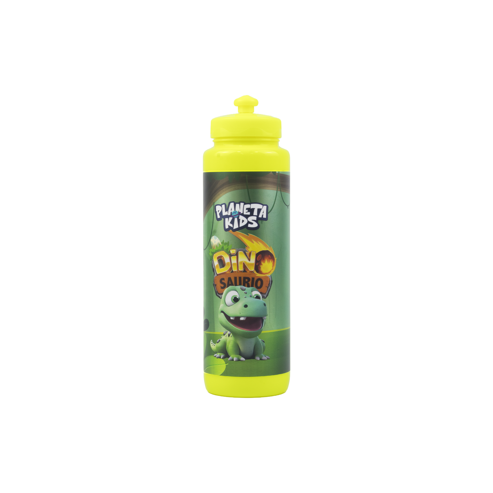 dinosauio