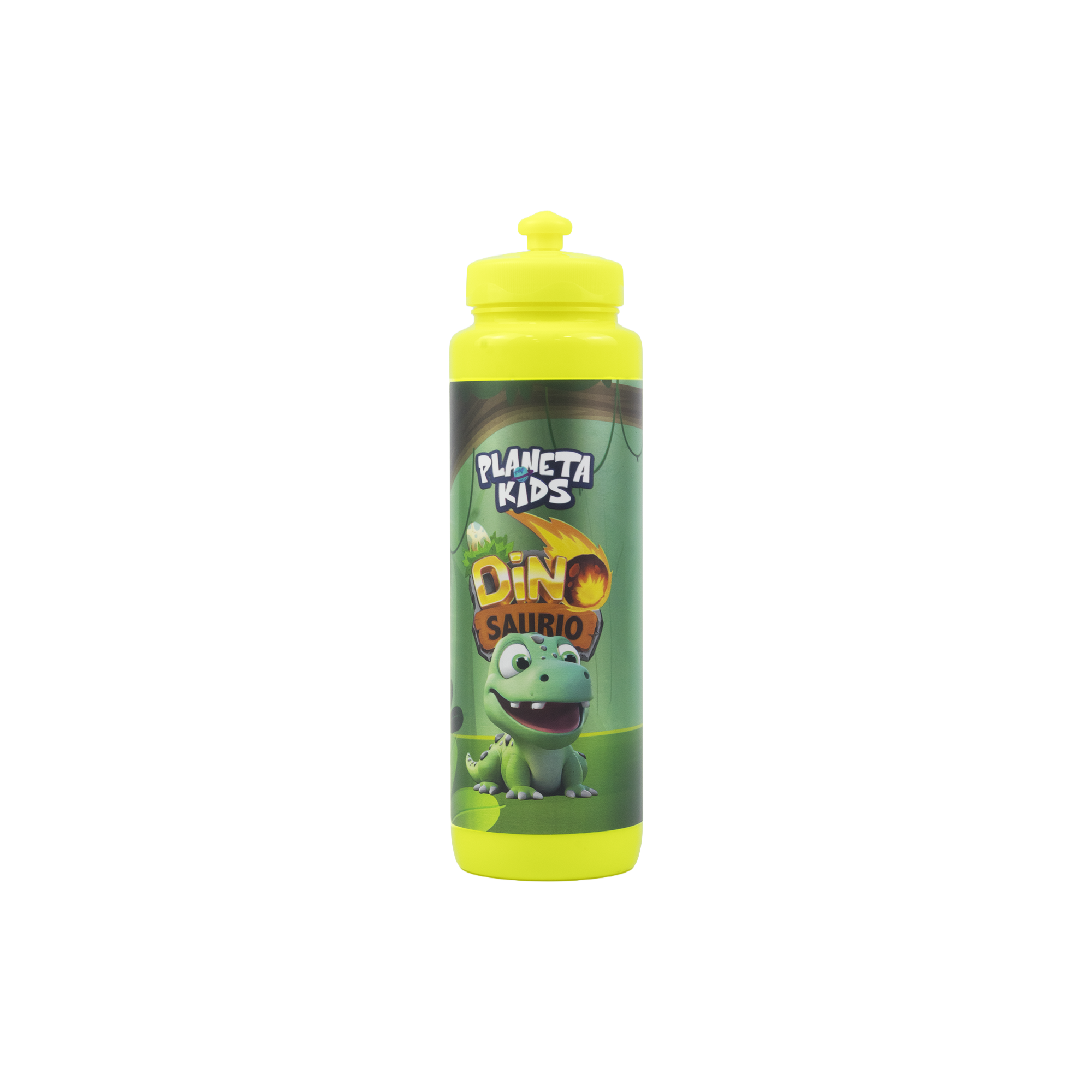 dinosauio
