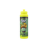 dinosauio
