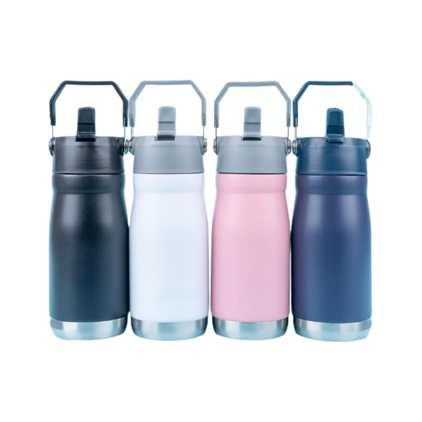 Termo Oslo En Acero Inoxidable 500Ml