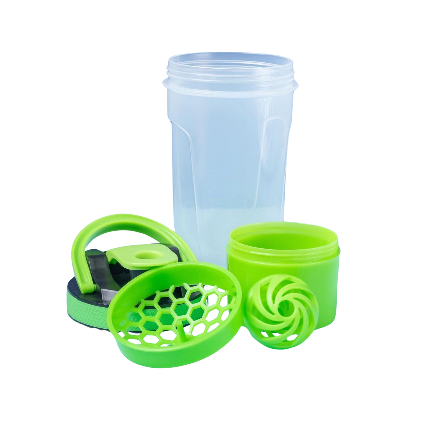 Termo Recipiente 700ML