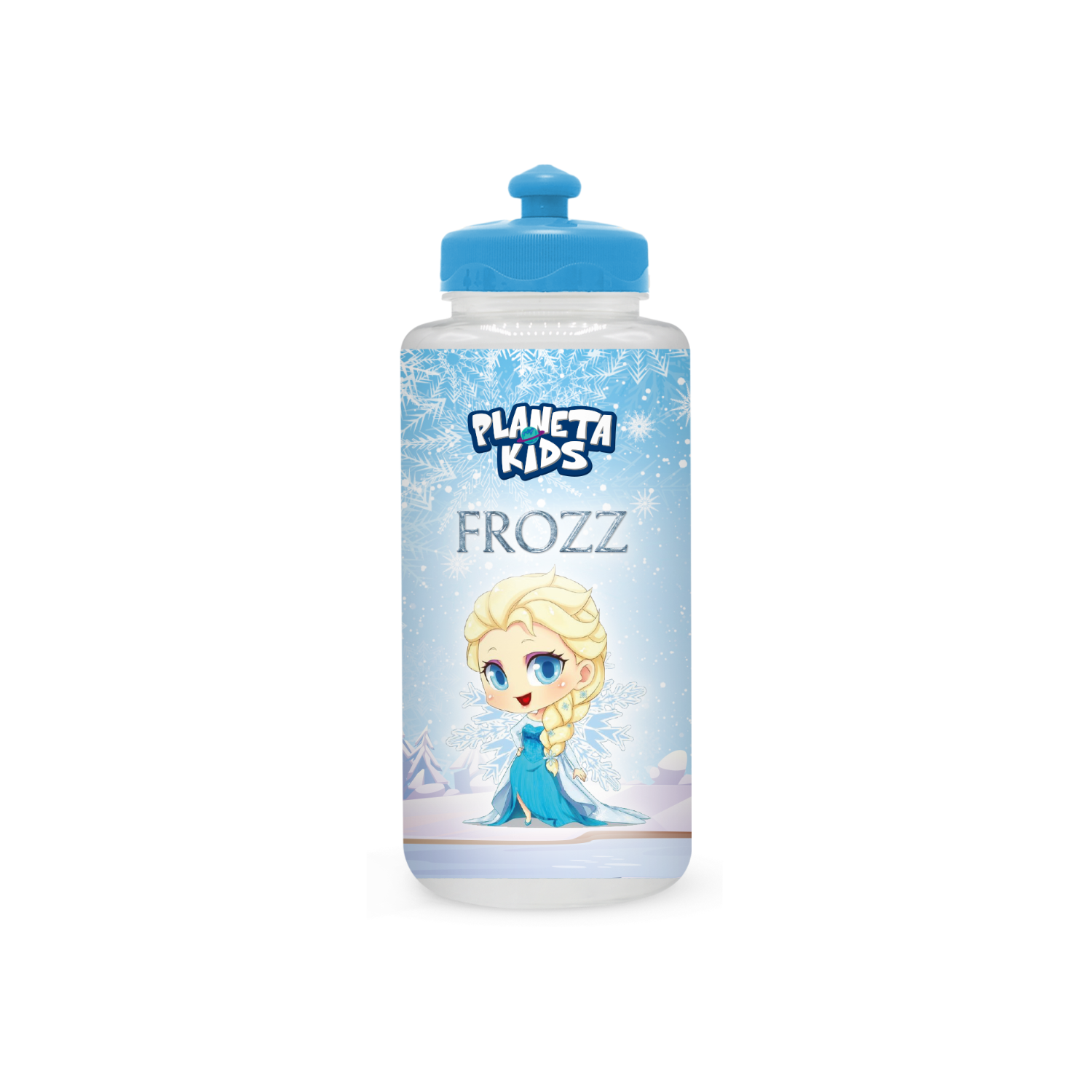 Frozz