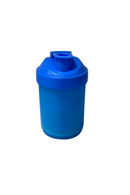 Termo Shaker 400ML