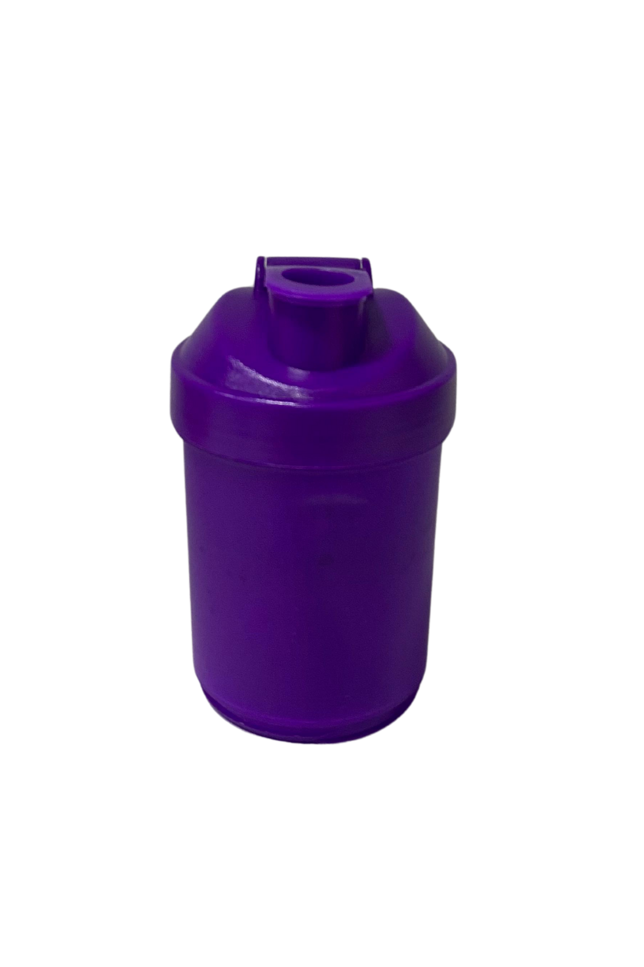 Termo Shaker 400ML