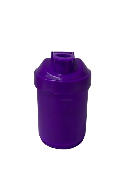 Termo Shaker 400ML