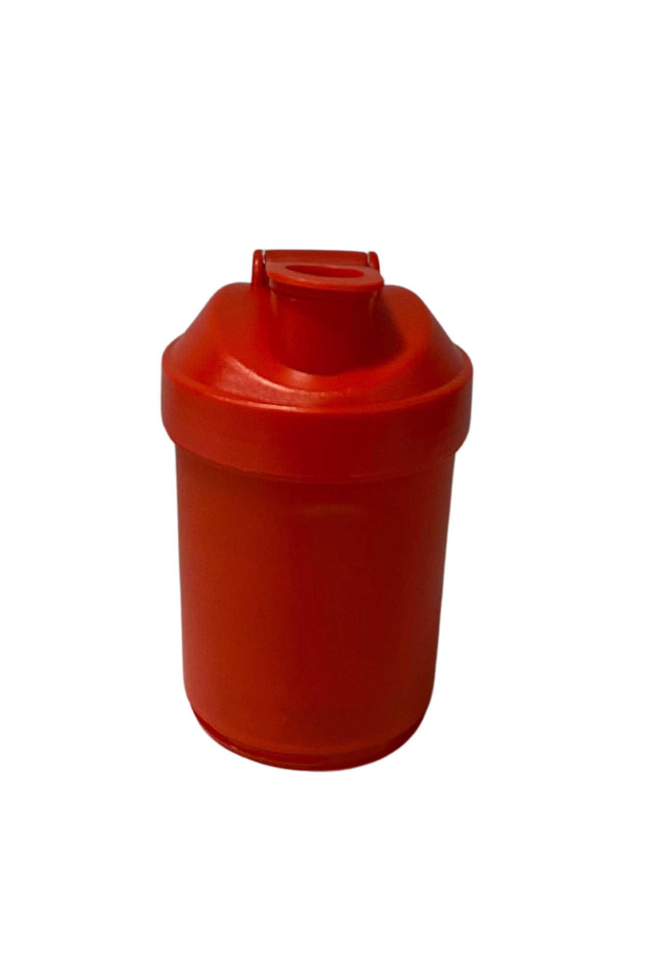 Termo Shaker 400ML