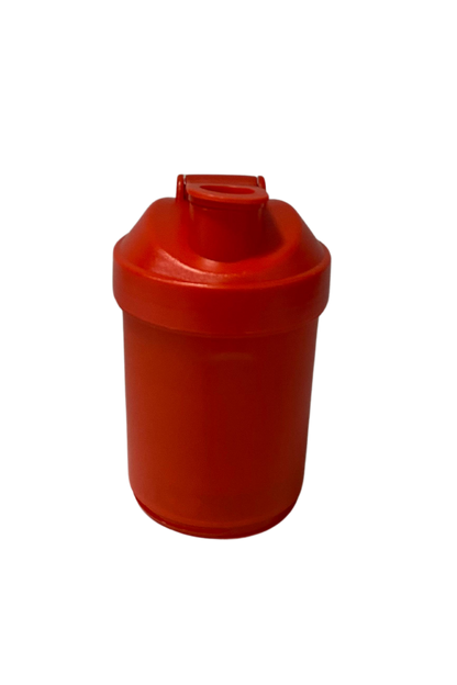 Termo Shaker 400ML