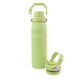 Verde Claro