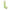 Verde Claro