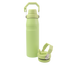 Verde Claro