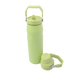Verde Claro
