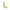 Verde Claro