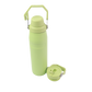 Verde Claro
