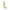 Verde Claro