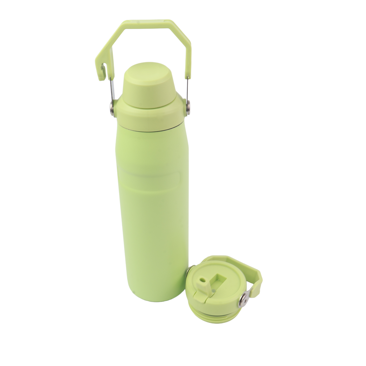 Verde Claro