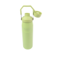Verde Claro
