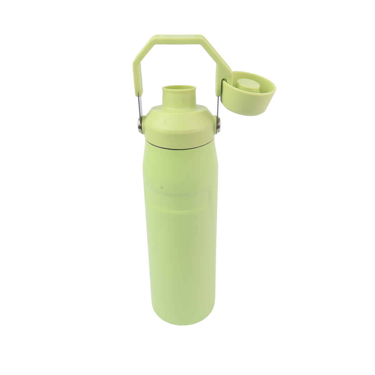 Verde Claro