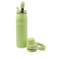 Verde Claro