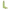 Verde Claro