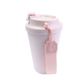 Rosado