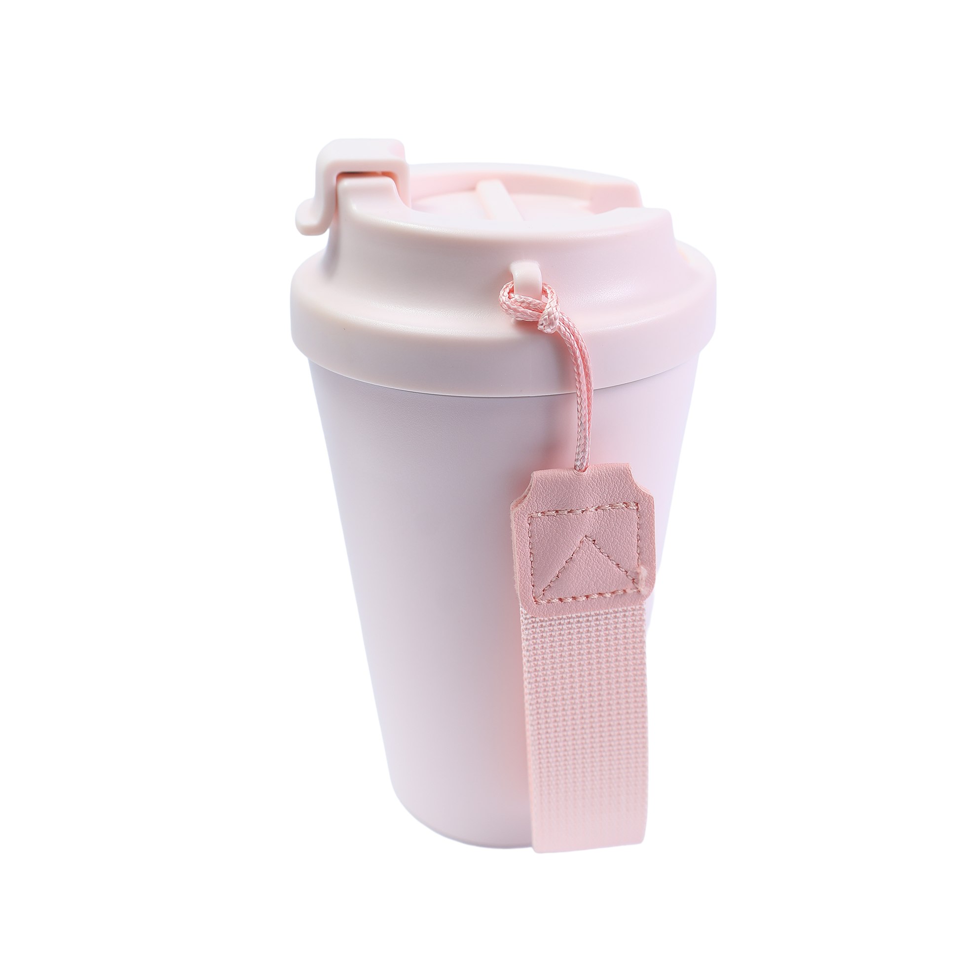 Rosado