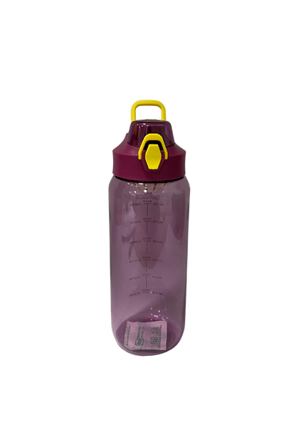 Termo Pet 800ML