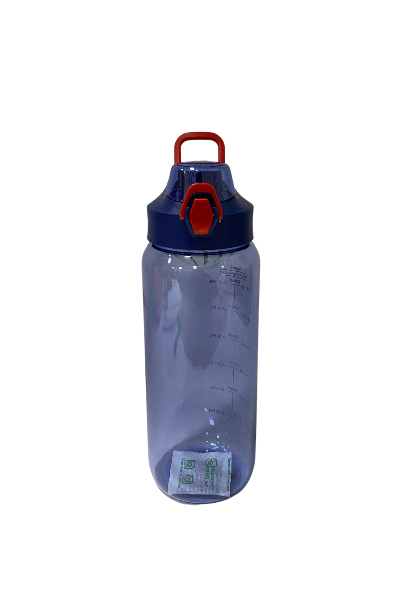 Termo Pet 800ML