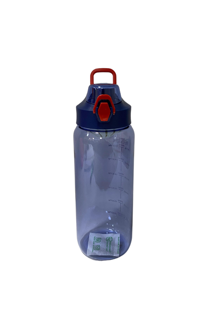 Termo Pet 800ML