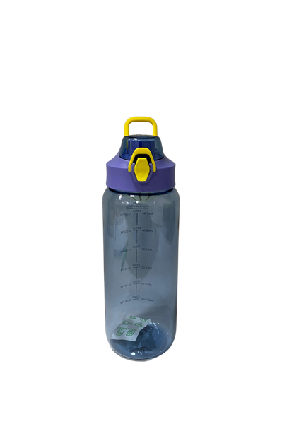 Termo Pet 800ML