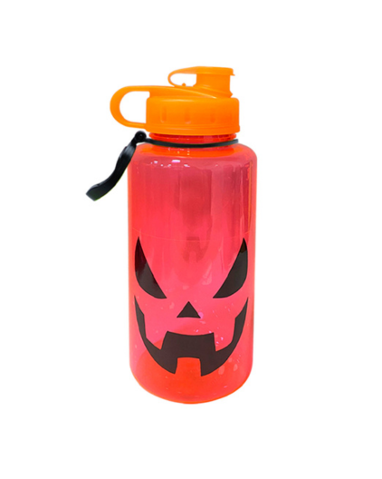 Termo Hallowen 1200 - T.MACRO - Agarradera (12 Unidades)