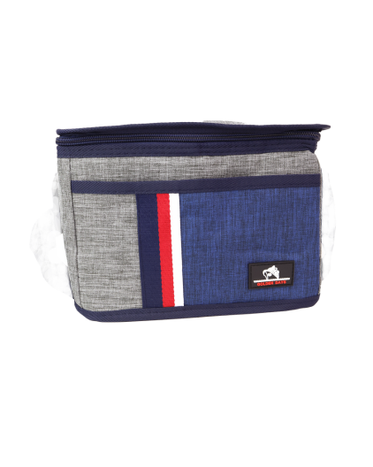 Bolso Lonchera Térmica (25 * 14 * 18cm)