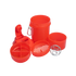 Rojo