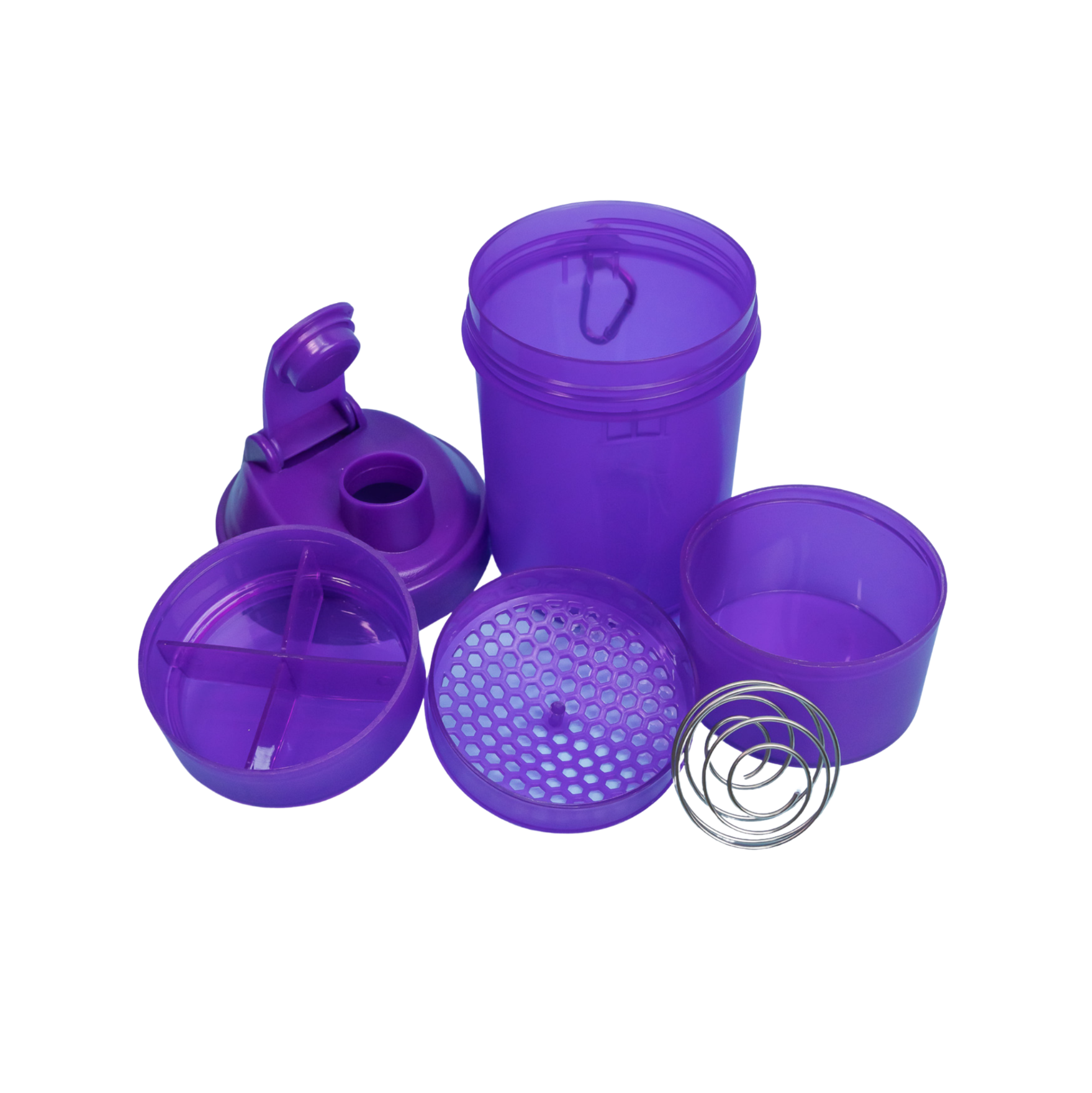Morado