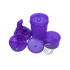 Morado