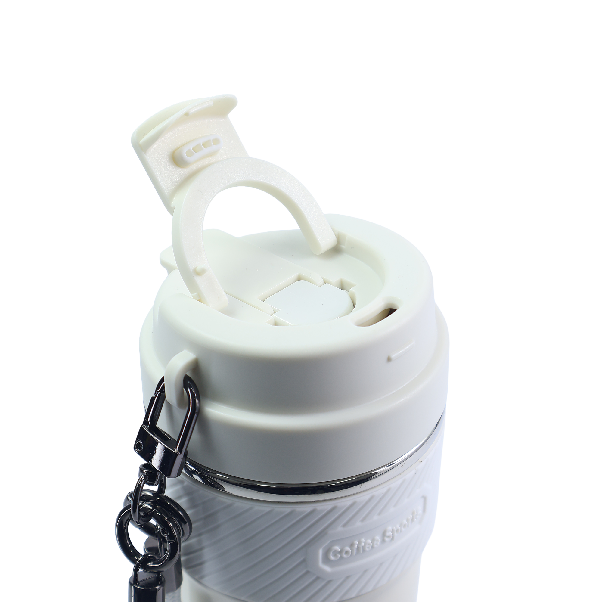 Blanco