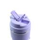 Morado