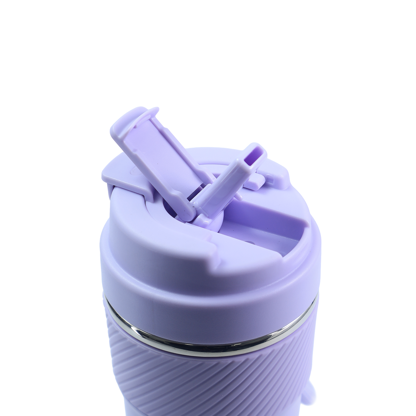 Morado