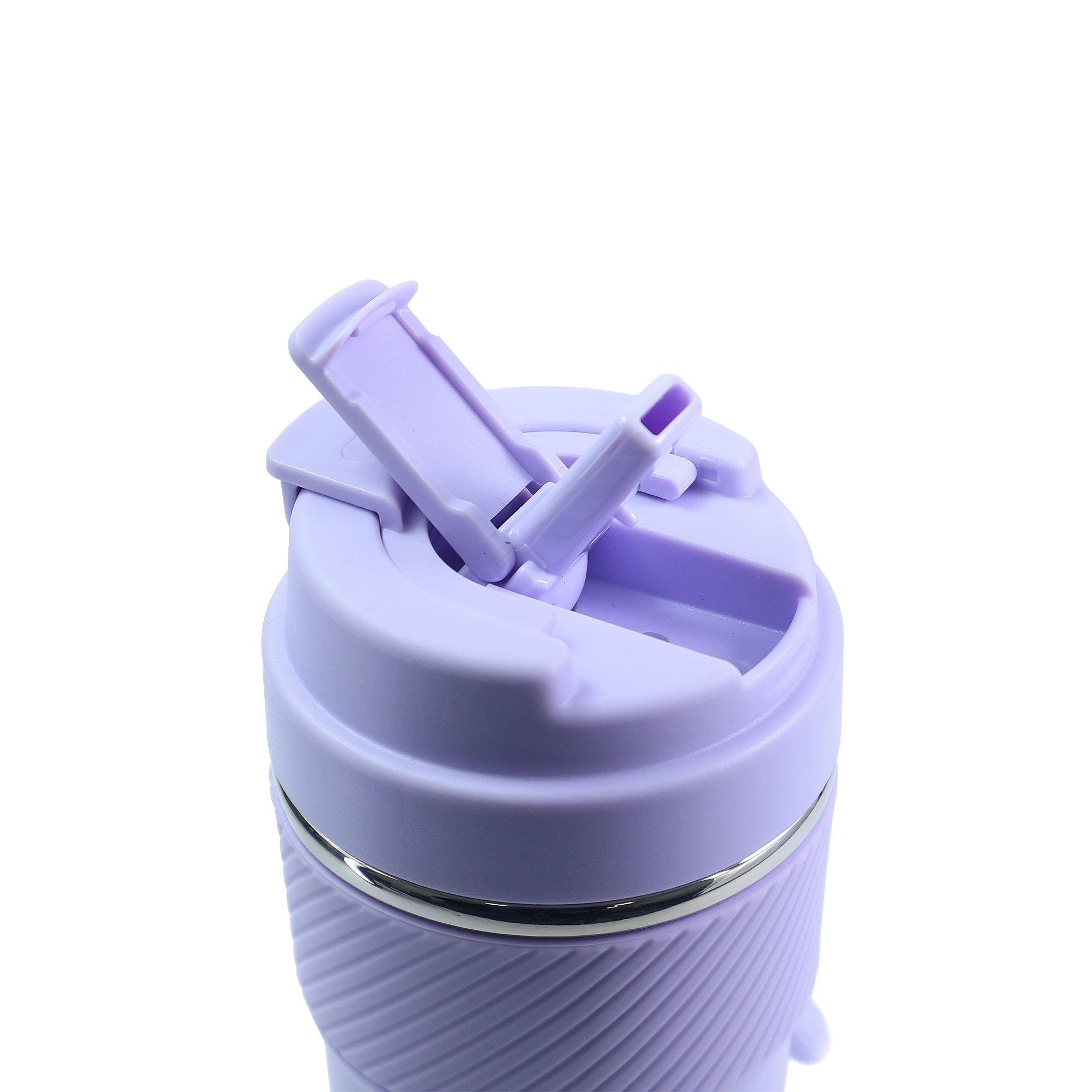 Morado