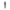 Plateado