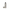 Plateado