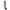 Plateado