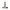 Plateado