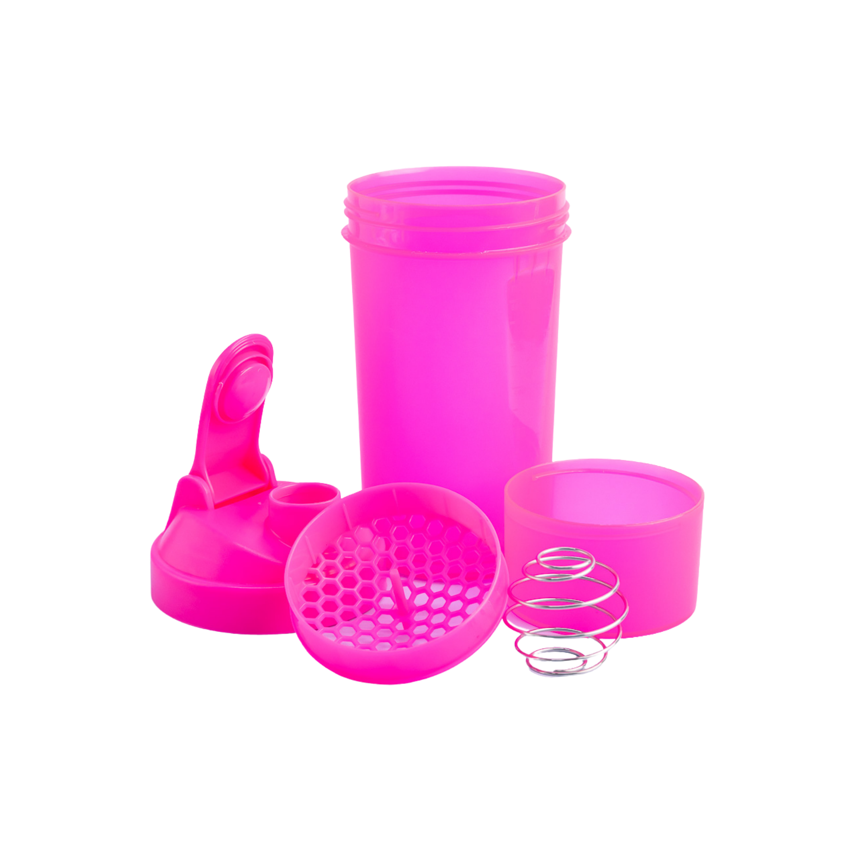 Fucsia