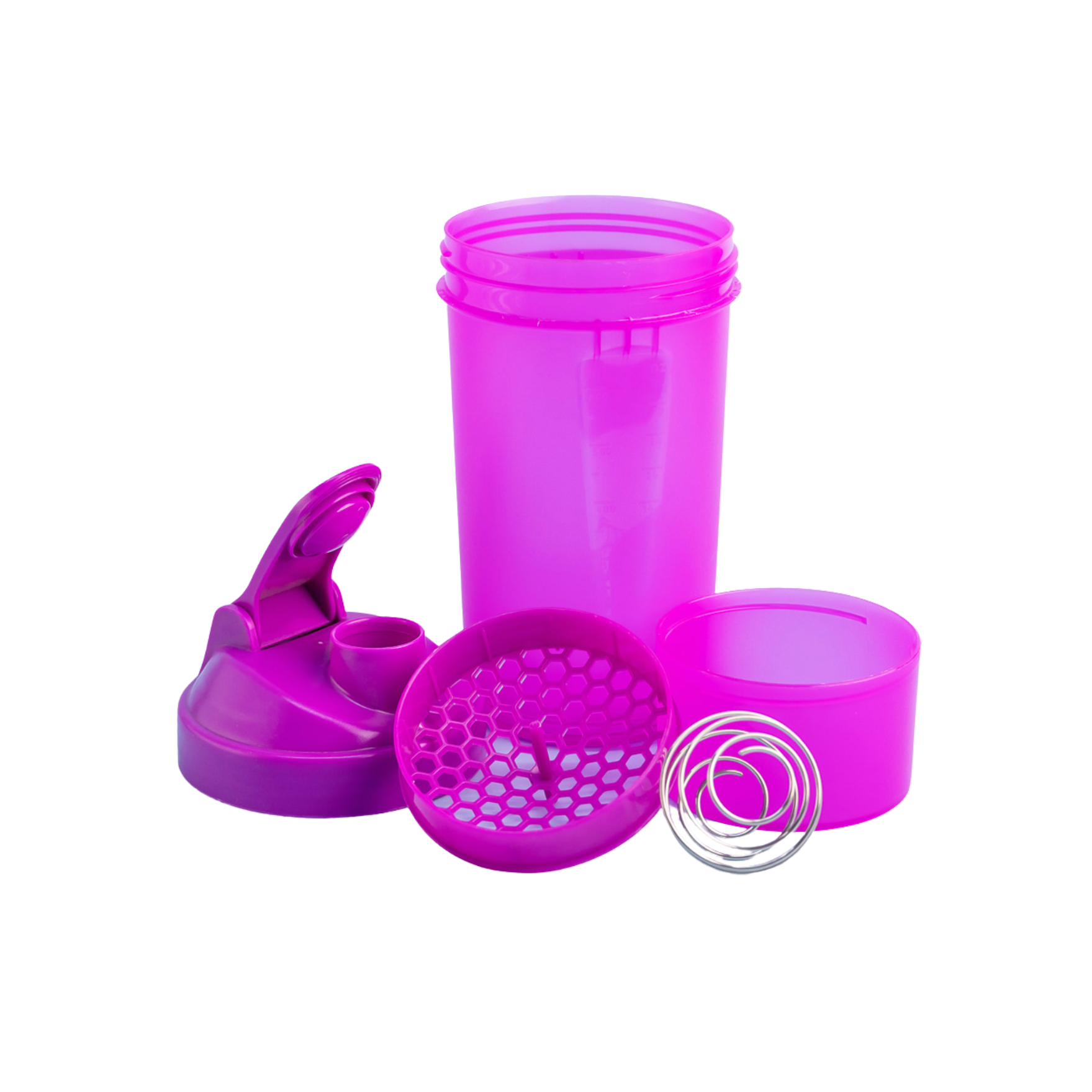 Morado