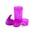 Morado