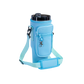 Azul Claro