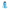 Azul Claro